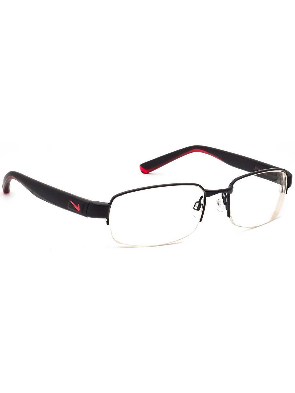 Nike 8169 015 Eyewear